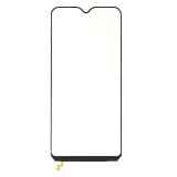 Dispersor Iluminare Panou Lumina Samsung Galaxy A20e A202 Backlight Kit