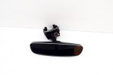 Oglinda retrovizoare interioară LAND ROVER RANGE ROVER IV L405 2018 OEM: E11048560,F00V8JD3,HPLA-17E678-AA,GNTX-1547 13965341