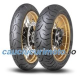 Anvelope moto Dunlop Trailmax Meridian ( 120/70 ZR19 TL 60W Roata fata )