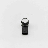 Senzor de parcare spate PORSCHE PANAMERA 970 2013 OEM: 1S0919275 | 32408048