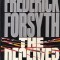 Frederick Forsyth - The Deceiver