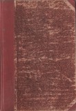 Memoriile Luizei de Saxonia - Povestea vietii mele (editie princeps), 1912