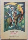 Pierrot si alte povestiri - Alexandre Dumas