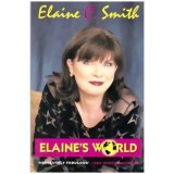 Elaine C. Smith - Elaine&#039;s World - 109900