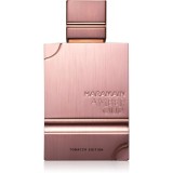 Al Haramain, Amber Oud Tobacco Edition, Apă de parfum, Unisex, 60 ml