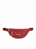Borseta Guess Manhattan