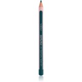 L&rsquo;Or&eacute;al Paris Le Kh&ocirc;l Naturel by Paradise eyeliner khol culoare 116 Rainforest Green 1,2 g