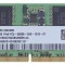 Memorie ram Laptop, SK Hynix, 16GB, 5600Mhz, PC5-5600B-SA-1010-XT, Sodimm DDR5, HMCG78AGBSA095N AA, CL46, 1.1V, PC5-44800, bulk