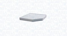 MAGNETI MARELLI 350203062200 Filtru, aer habitaclu