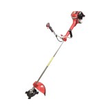Motocoasa pe benzina RD-GBC08 1.15kW, Raider 075504