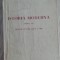 myh 417s - Istoria moderna - manual pentru clasa 8 - ed 1953