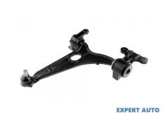 Brat suspensie Citroen Jumpy (2007-&amp;gt;) #1 foto