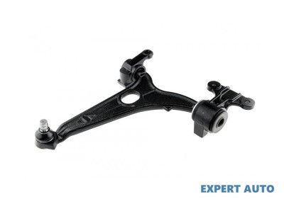 Brat pivot Citroen Jumpy (2007-&amp;gt;) #1 foto