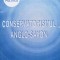 Conservatorismul Anglo-saxon - Adrian-paul Iliescu , C929