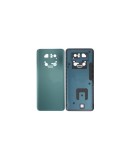 Capac Baterie Huawei Nova Y90, Emerald Green