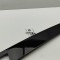 Ornament vertical ușă dreapta spate MERCEDES-BENZ GLE W167 2024 OEM: A1676903600 31106656