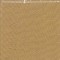 Corespondenta - Ramuri. Documente literare