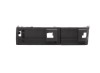 Suport panoul frontal JEEP RENEGADE (BU), 09.2014-, fata, partea dreapta, spate