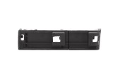 Suport panoul frontal JEEP RENEGADE (BU), 09.2014-, fata, partea dreapta, spate