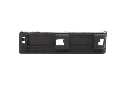 Suport panoul frontal JEEP RENEGADE (BU), 09.2014-, fata, partea dreapta, spate foto