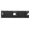 Suport panoul frontal JEEP RENEGADE (BU), 09.2014-, fata, partea dreapta, spate