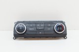 Modul de climatizare FORD FIESTA VII 2019 OEM: H1BT-19980-BL | 11626118