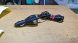 Incarcator la priza de masina 12V #B0032