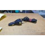 Incarcator la priza de masina 12V #B0032