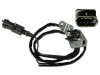 Senzor pozitie ax came , Aftermarket E10-0093