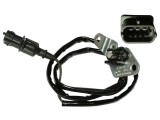 Senzor pozitie ax came , Aftermarket E10-0093