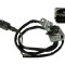 Senzor pozitie ax came , Aftermarket E10-0093