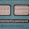 Electrocardiografie si ecocardiografie &ndash; Eugen D. Popescu, Ruxandra Ionescu