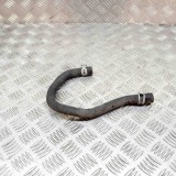 Furtun Lichid Racire Tesla Model S 2016, Piesa Originala 13952151