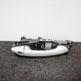 MERCEDES-BENZ CLC CL203 2010 OEM: 2037600234 SKU: 3603178