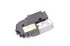 Motor trapa JAGUAR F-PACE X761 2016 OEM: HK8353508AC | 11667981