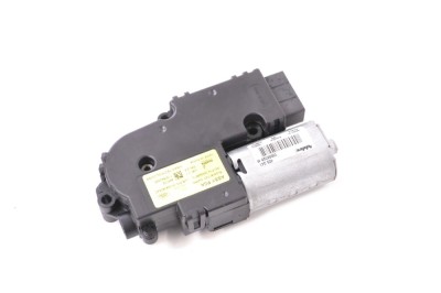 Motor trapa JAGUAR F-PACE X761 2016 OEM: HK8353508AC | 11667981 foto