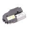 Motor trapa JAGUAR F-PACE X761 2016 OEM: HK8353508AC | 11667981