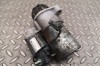 Electromotor SSANGYONG KORANDO 2018 OEM: a6711510301,12v,2.2kW | 25431352