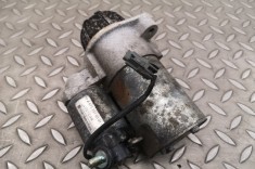 Electromotor SSANGYONG KORANDO 2018 OEM: a6711510301,12v,2.2kW 25431352