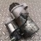 Electromotor SSANGYONG KORANDO 2018 OEM: a6711510301,12v,2.2kW | 25431352