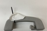 M&acirc;ner plafon st&acirc;nga spate SKODA KAMIQ 2019 OEM: 2G0857643 21661889