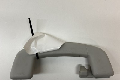 M&amp;acirc;ner plafon st&amp;acirc;nga spate SKODA KAMIQ 2019 OEM: 2G0857643 21661889 foto
