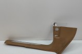 PORSCHE MACAN 95B 2014 OEM: 95B.863.483,95B863483 SKU: 26830936