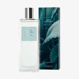 Cumpara ieftin Apa de toaleta Men s Collection Agave Power