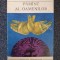 PAMANT AL OAMENILOR - Saint-Exupery