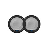 KTE-S50G GRILE PENTRU DIFUZOARE ALPINE S-S50, S2-S50