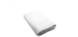 Cumpara ieftin Prosop pentru corp, Hotel Royal Line Somnart, 80x180 cm, 100% bumbac, 550 GSM Relax KipRoom