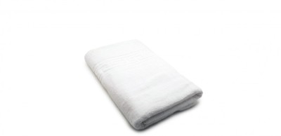 Prosop pentru corp, Hotel Royal Line Somnart, 80x180 cm, 100% bumbac, 550 GSM Relax KipRoom foto