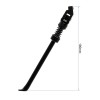 Cric Lateral Suport Vertical Pliabil Motorevolution Original Minimotors Compatibil Dualtron Thunder/Storm