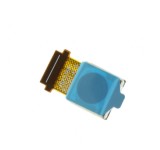 Camera Principala Sony Xperia E4g E2003 Originala